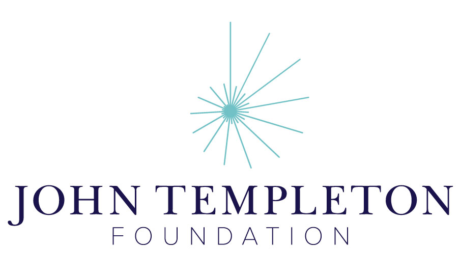 John Templeton Logo