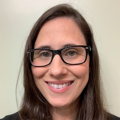 Elisa Merçon-Vargas